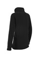 Trespass Bluza sport din fleece cu fermoar Strength Femei