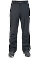 Trespass Pantaloni softshell Hemic Barbati