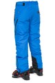 Trespass Pantaloni de schi cu material elastic Coffman Barbati