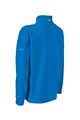 Trespass Bluza sport din fleece cu fermoar Bernal MAFLFLJ20009 Barbati