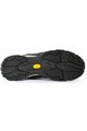 Trespass Pantofi sport Keyboard Barbati