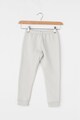 United Colors of Benetton Pantaloni jogger 3GW0I01IP Fete