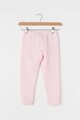 United Colors of Benetton Pantaloni jogger 3GW0I01IP Fete