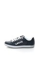 Levi's Pantofi sport cu logo Barbati