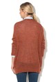 United Colors of Benetton Cardigan lejer tricotat fin din amestec de mohair Femei