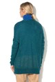 United Colors of Benetton Cardigan lejer tricotat fin din amestec de mohair Femei