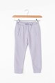 United Colors of Benetton Pantaloni jogger 3GW0I01IP Fete