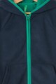 United Colors of Benetton Hanorac din fleece Baieti