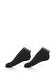 Tommy Hilfiger Комплект къси чорапи, 2 чифта 372022001 Мъже