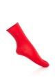 Tommy Hilfiger Комплект дълги чорапи, 2 чифта  	443015001 Жени