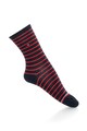 Tommy Hilfiger Комплект дълги чорапи, 2 чифта  	443015001 Жени