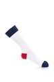 Tommy Hilfiger Комплект 3/4 чорапи с рипсени детайли, 2 чифта 471013001 Мъже