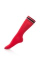 Tommy Hilfiger Дълги чорапи - 2 чифта Мъже
