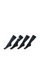 Tommy Hilfiger Set de sosete 3/4 cu modele diverse - 4 perechi Barbati