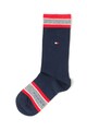 Tommy Hilfiger Set de sosete cu logo - 2 perechi 474002001 Baieti