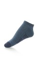 Levi's Унисекс чорапи - 2 чифта Мъже