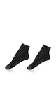 Levi's Унисекс комплект къси чорапи - 2 чифта Жени