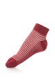 Levi's Унисекс комплект чорапи до глезена, 2 чифта Мъже