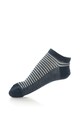 Levi's Унисекс комплект чорапи до глезена, 2 чифта Жени