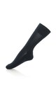 Levi's Унисекс комплект омекотени чорапи, 2 чифта Жени