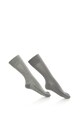 Levi's Унисекс чорапи, 2 чифта Жени