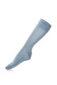Levi's Унисекс чорапи, 2 чифта Мъже