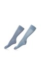 Levi's Унисекс чорапи, 2 чифта Мъже