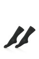 Levi's Унисекс комплект чорапи, 2 чифта Жени