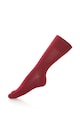Levi's Унисекс комплект чорапи, 2 чифта Жени