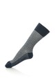 Levi's Унисекс комплект чорапи, 2 чифта Мъже