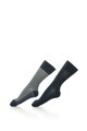 Levi's Унисекс комплект чорапи, 2 чифта Мъже