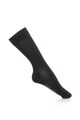 Levi's Унисекс комплект чорапи с различни шарки, 2 чифта Жени