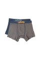 Levi's Set de boxeri cu diverse modele The 200SF - 2 perechi Barbati