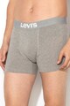 Levi's Комплект боксерки - 2 чифта Мъже