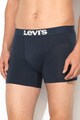 Levi's Set de boxeri cu diverse modele The 200SF - 2 perechi Barbati