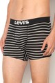 Levi's Boxer szett logós derékpánttal - 2 db 11 férfi