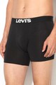 Levi's Комплект боксерки - 2 чифта 11 Мъже