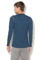 Levi's Bluza Henley de casa Barbati