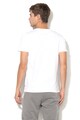 Levi's Комплект тениски с шпиц деколте - 2 броя Мъже