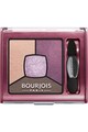 Bourjois Fard de pleoape  Smoky Stories Femei