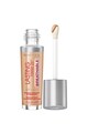 Rimmel Fond de Ten  Lasting Finish Breathable Femei