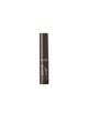 Bourjois Mascara pentru sprancene  Brow Design Femei