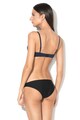 Undercolors of Benetton Sutien push-up Femei