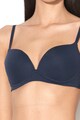 Undercolors of Benetton Sutien push-up Femei