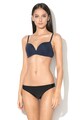 Undercolors of Benetton Sutien push-up Femei