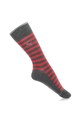 Puma Комплект чорапи с райе, 2 чифта Мъже