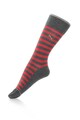 Puma Комплект чорапи с райе, 2 чифта Мъже