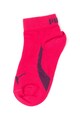 Puma Set de sosete cu logo - 3 perechi 204205001 Baieti