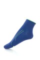 Puma Чорапи с неонови детайли, за бягане Мъже