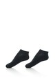 Puma Унисекс къси чорапи - 2 чифта Мъже